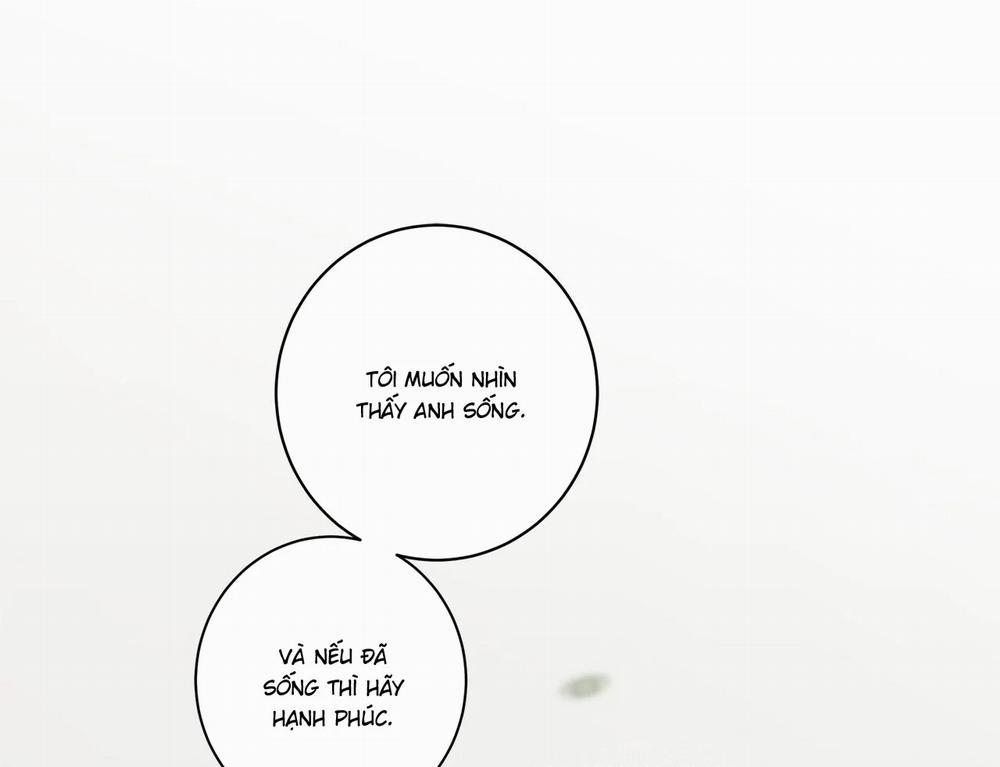 Home Five 49 trang 64