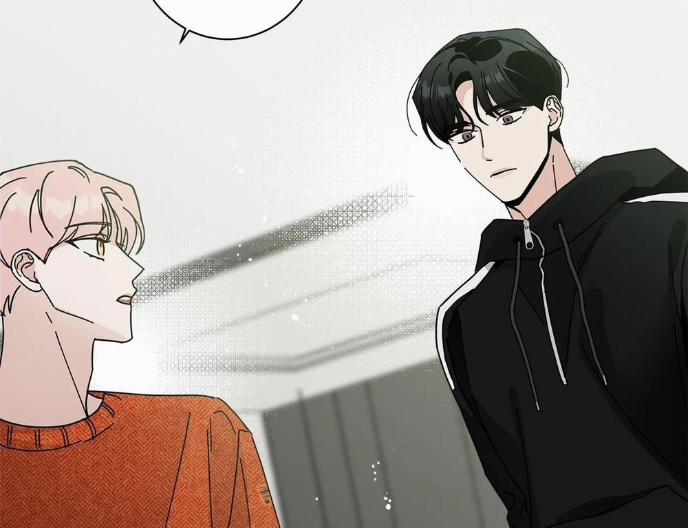 Home Five 49 trang 65