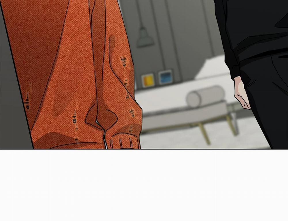 Home Five 49 trang 66