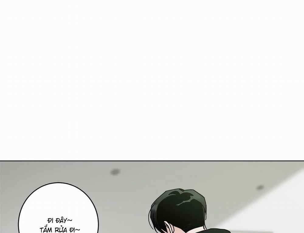 Home Five 49 trang 67