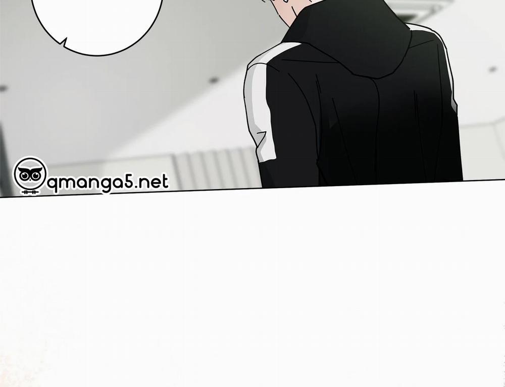 Home Five 49 trang 68