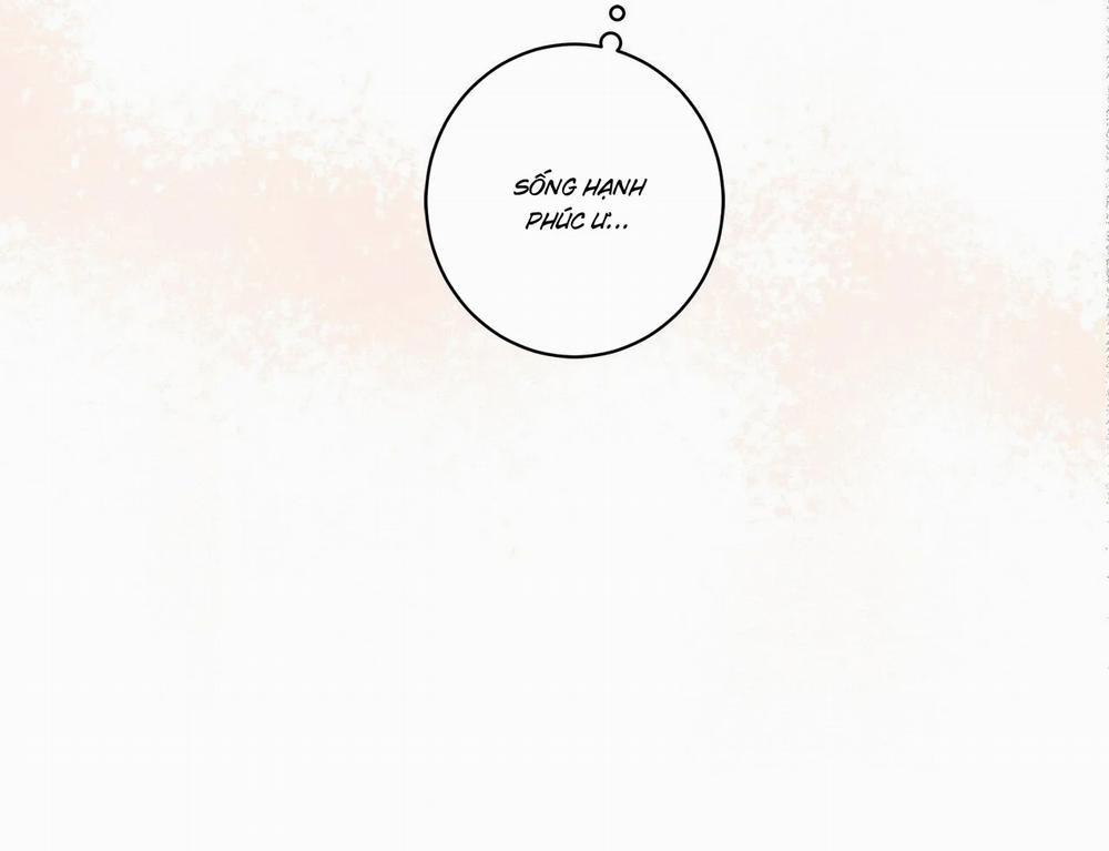 Home Five 49 trang 69