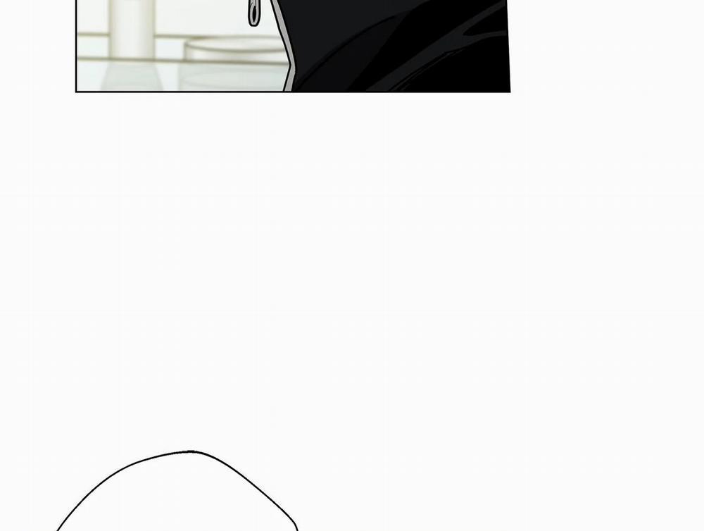 Home Five 49 trang 7