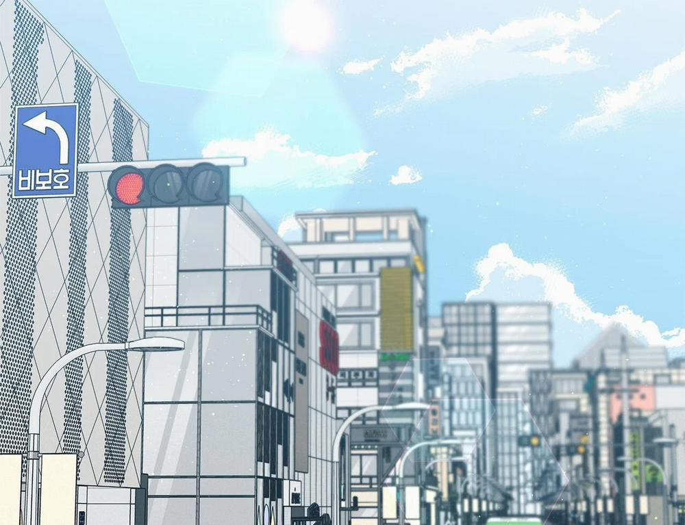 Home Five 49 trang 71