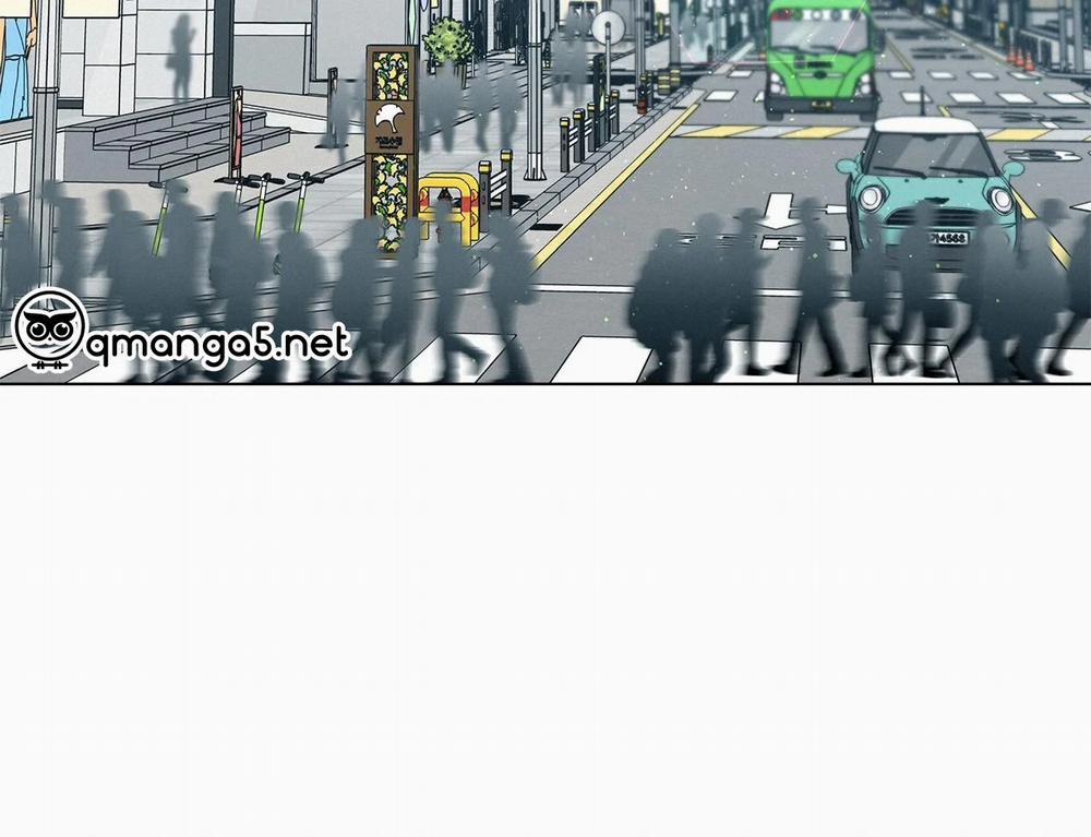 Home Five 49 trang 72