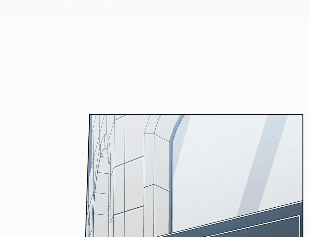 Home Five 49 trang 73