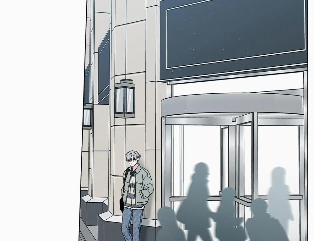 Home Five 49 trang 74