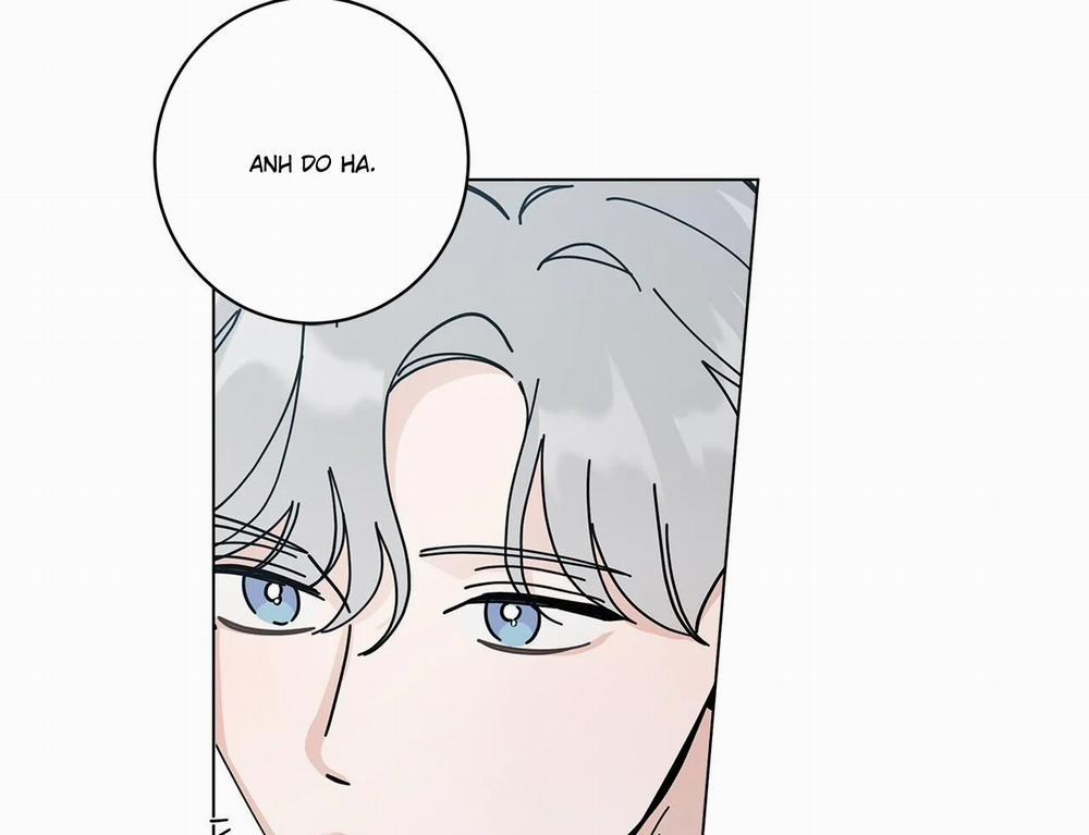 Home Five 49 trang 76