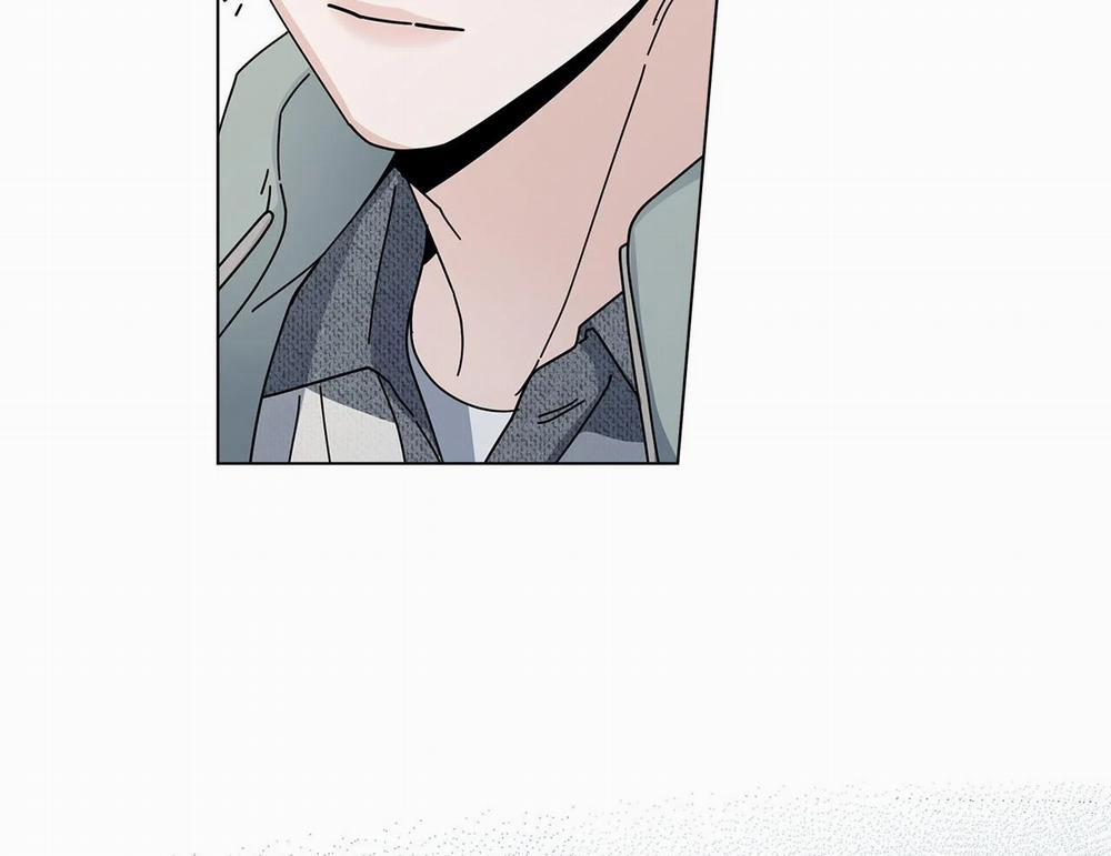 Home Five 49 trang 77