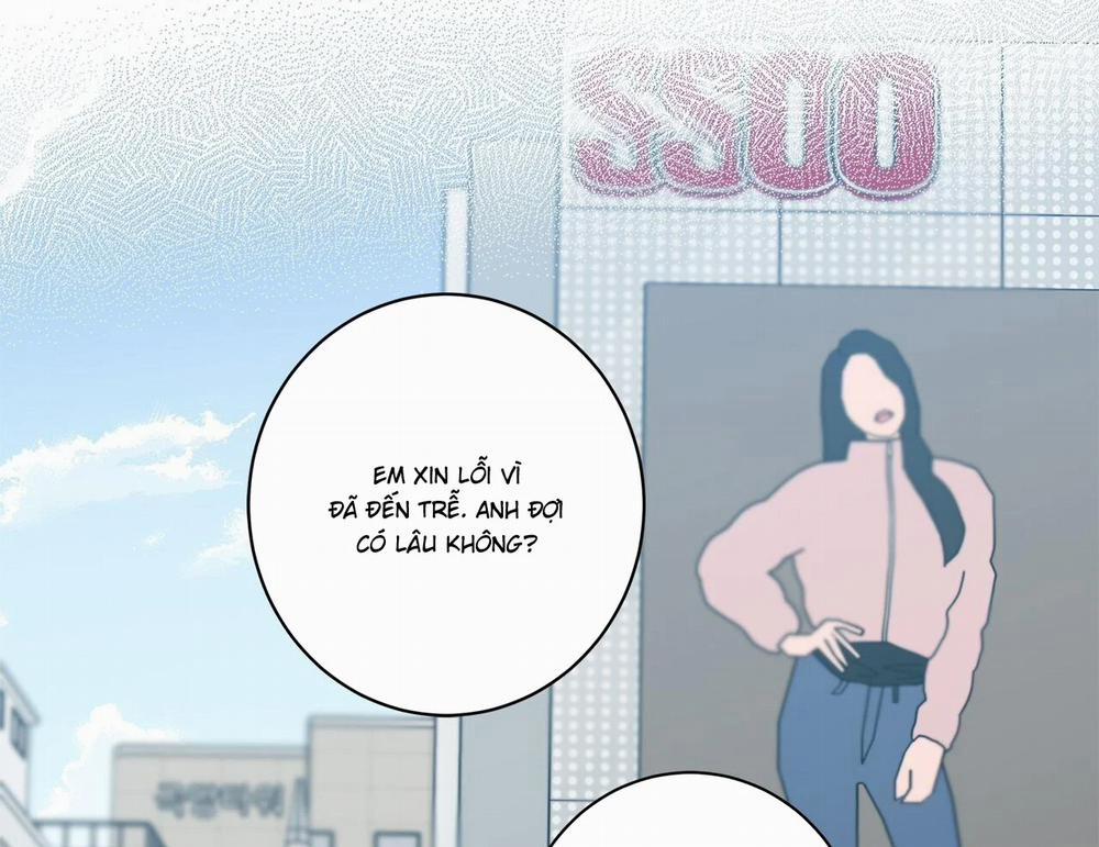 Home Five 49 trang 78