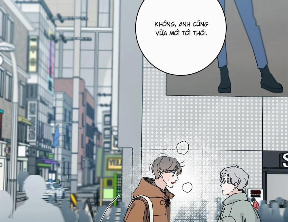 Home Five 49 trang 79