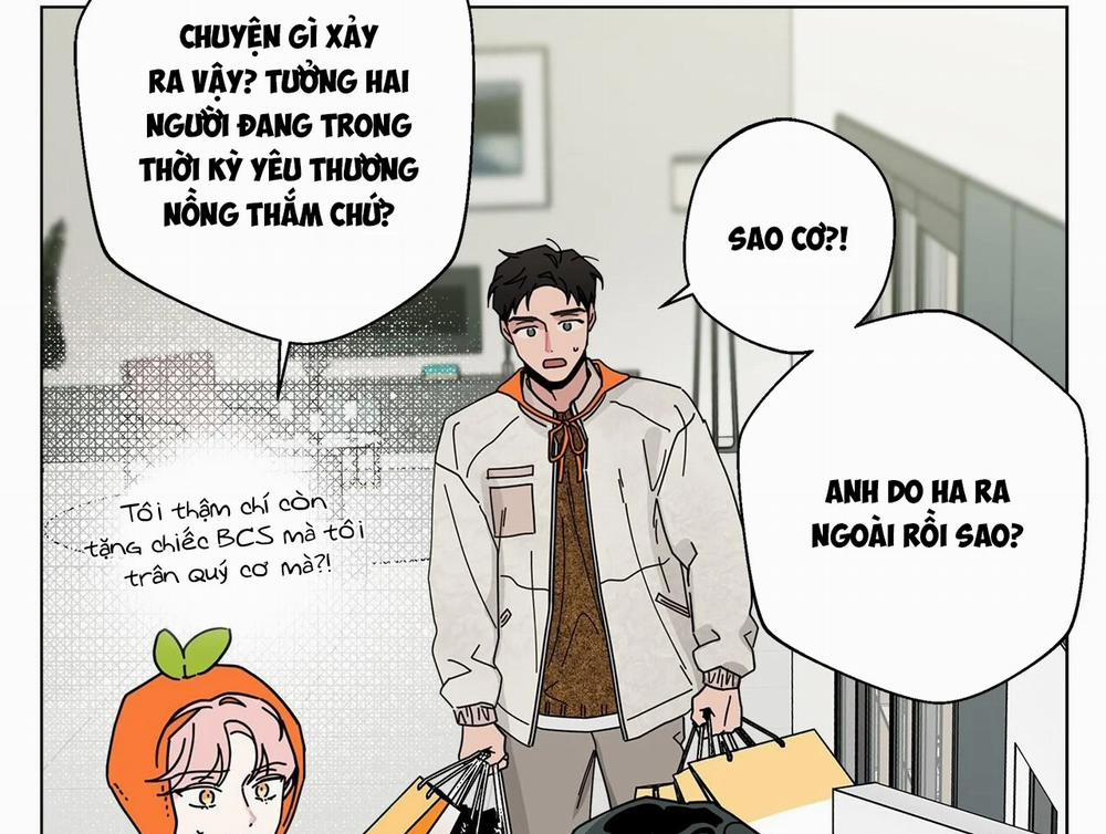 Home Five 49 trang 8