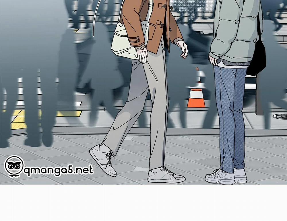 Home Five 49 trang 80