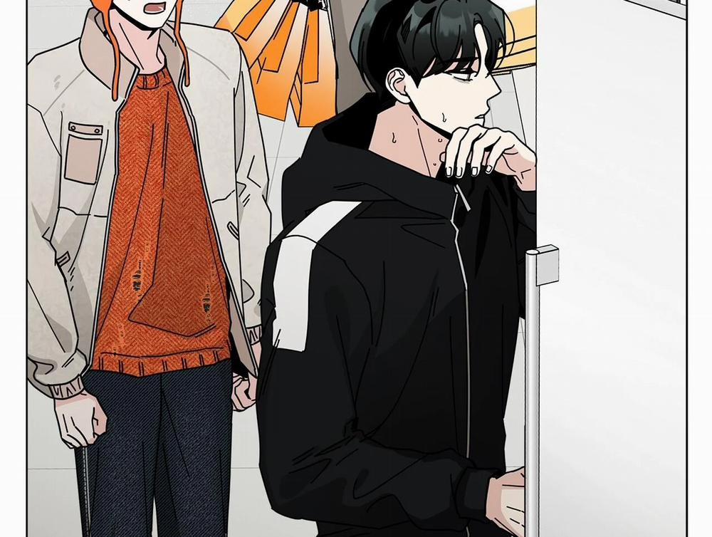 Home Five 49 trang 9