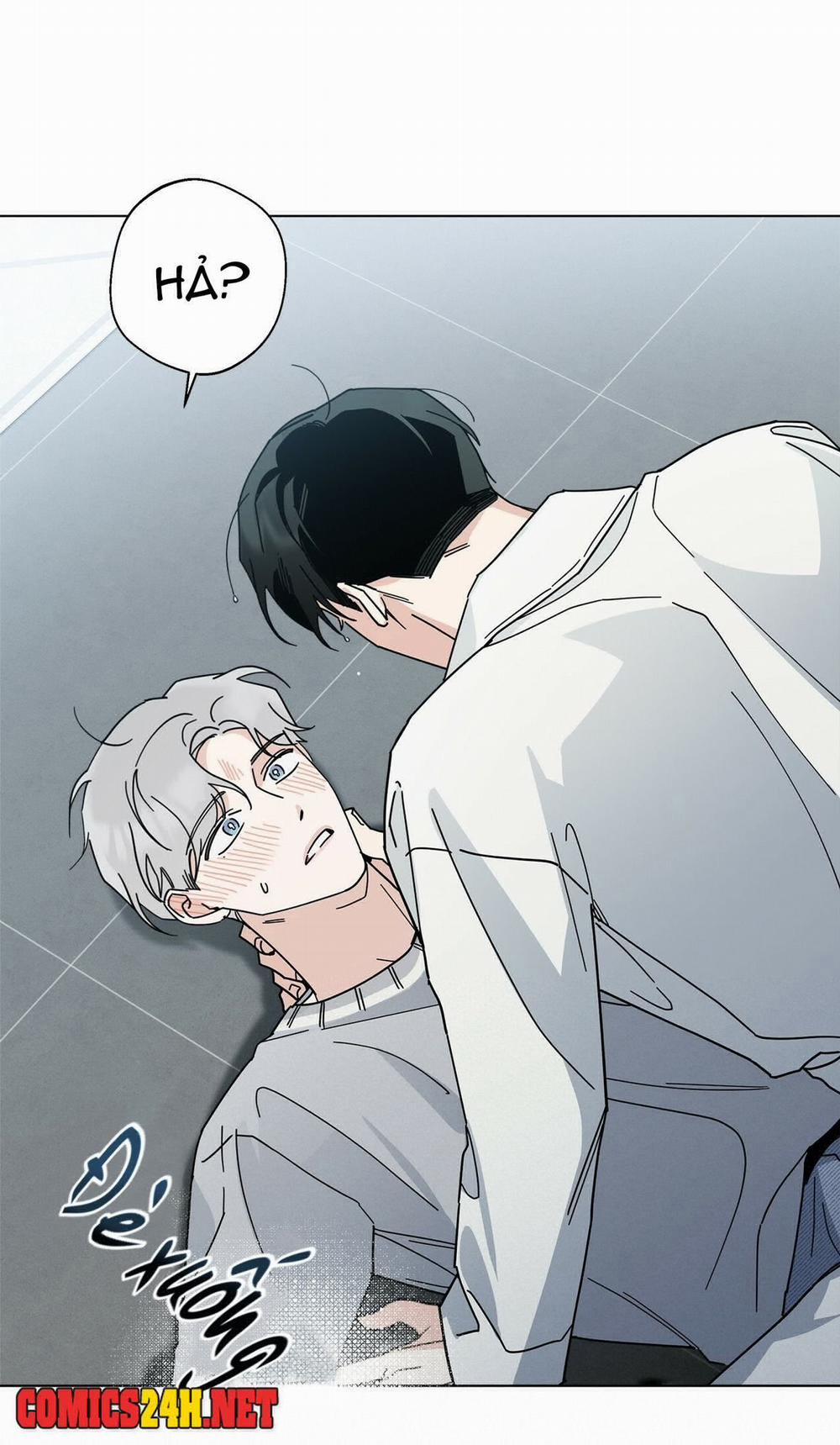 Home Five 5 trang 34