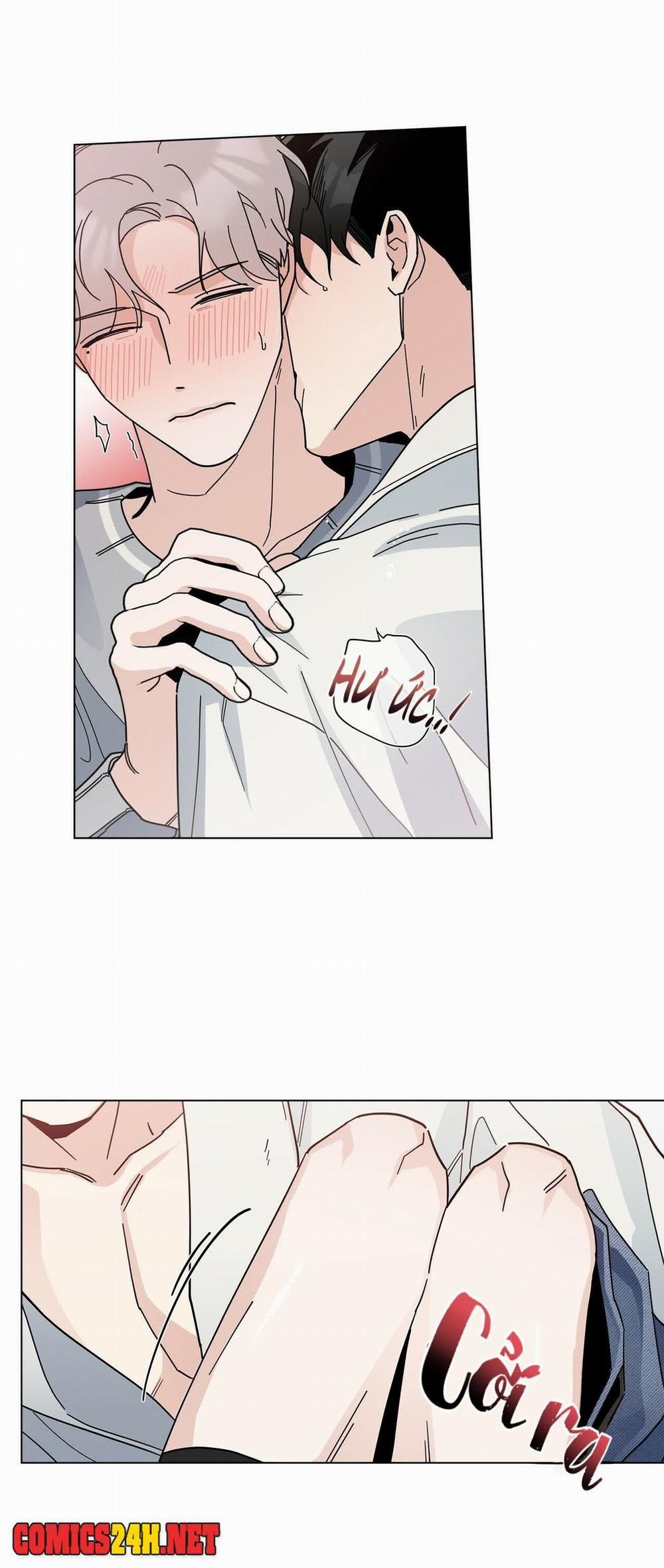 Home Five 5 trang 36