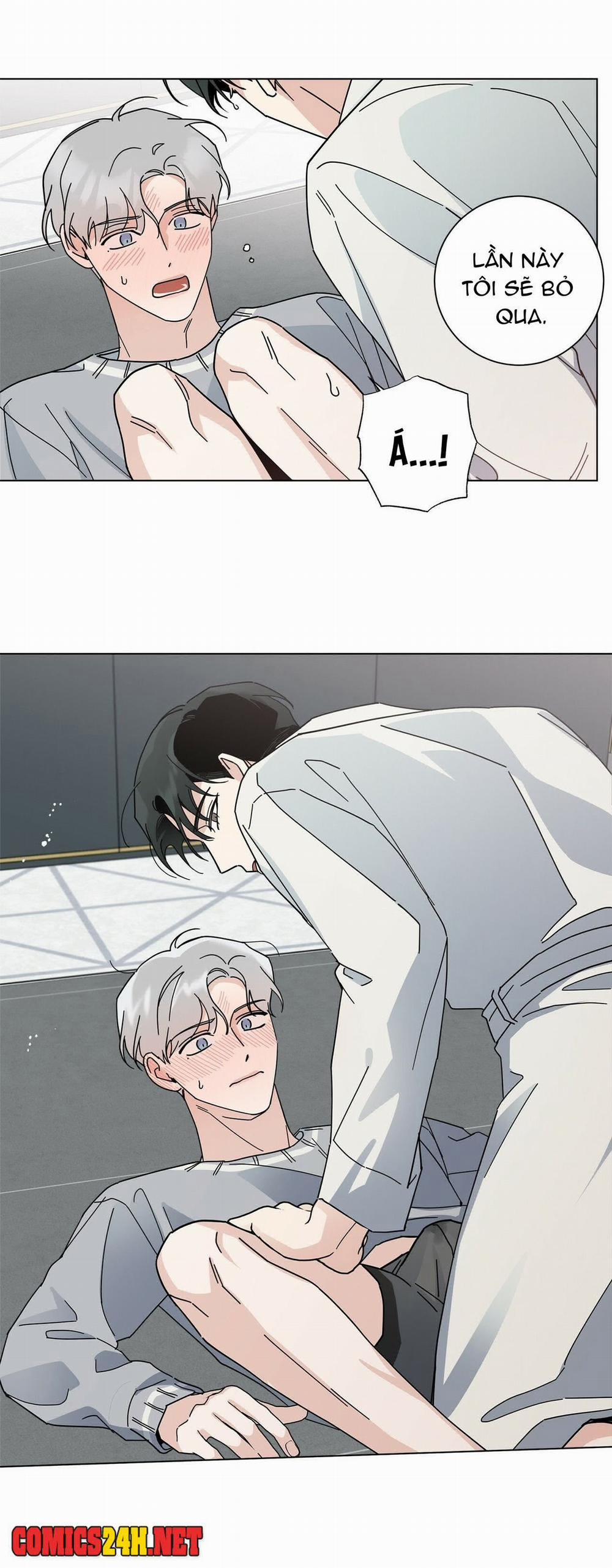 Home Five 5 trang 37