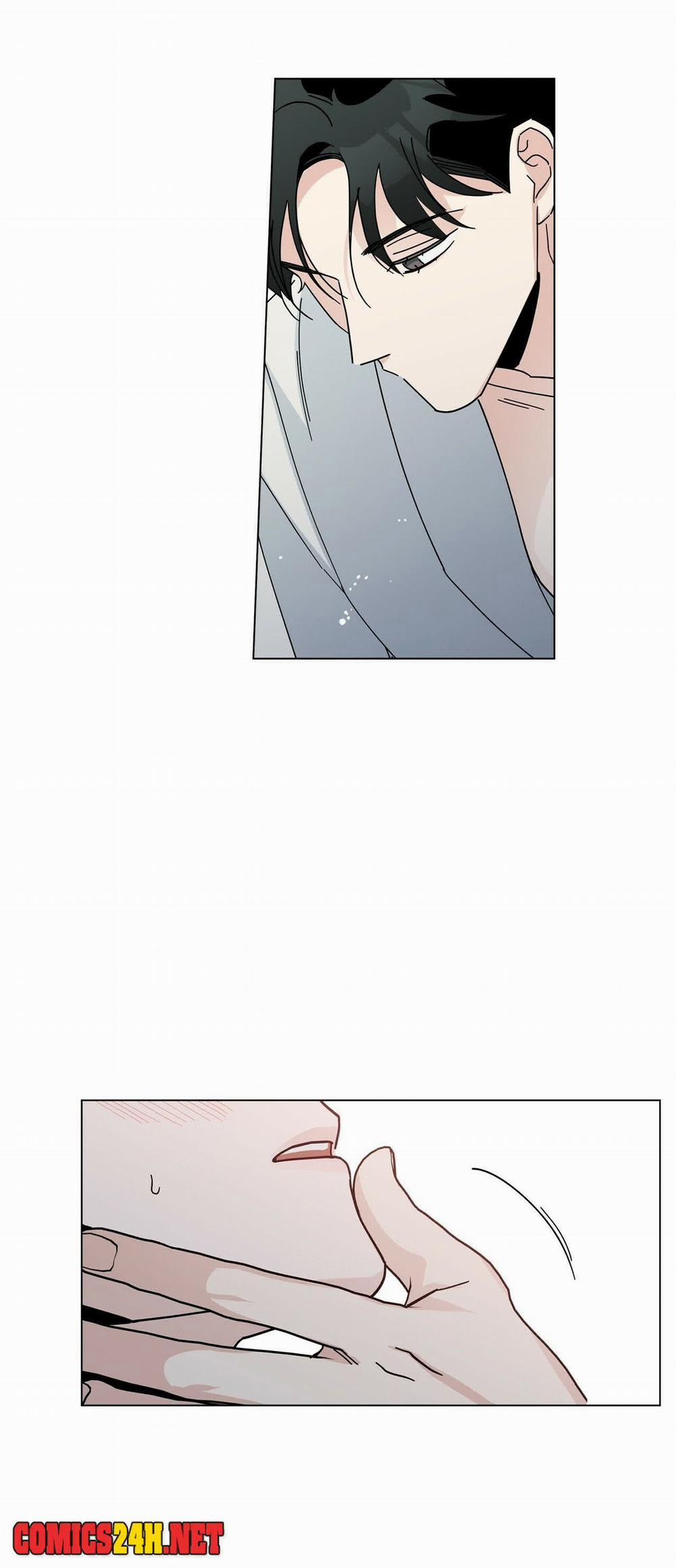 Home Five 5 trang 39