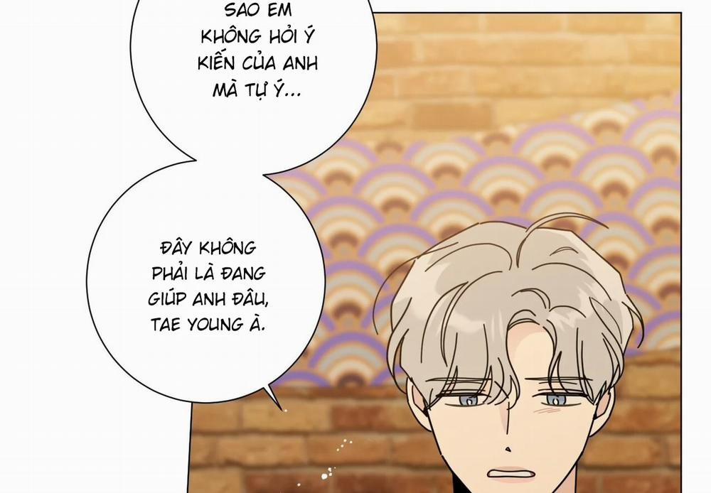 Home Five 50 trang 10