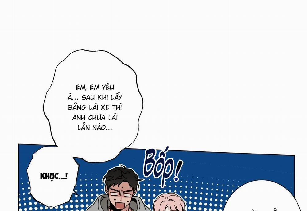 Home Five 50 trang 100