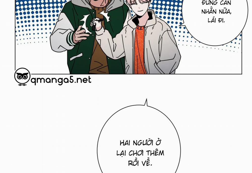 Home Five 50 trang 101