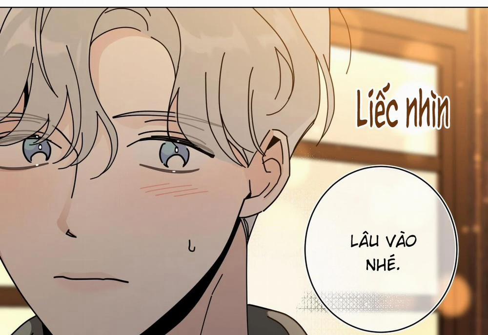 Home Five 50 trang 103