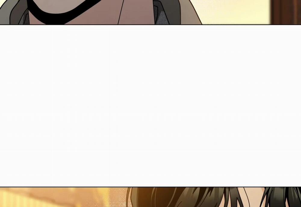 Home Five 50 trang 104