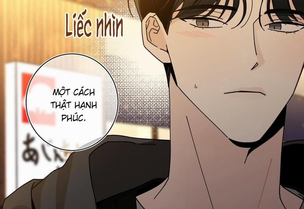 Home Five 50 trang 105