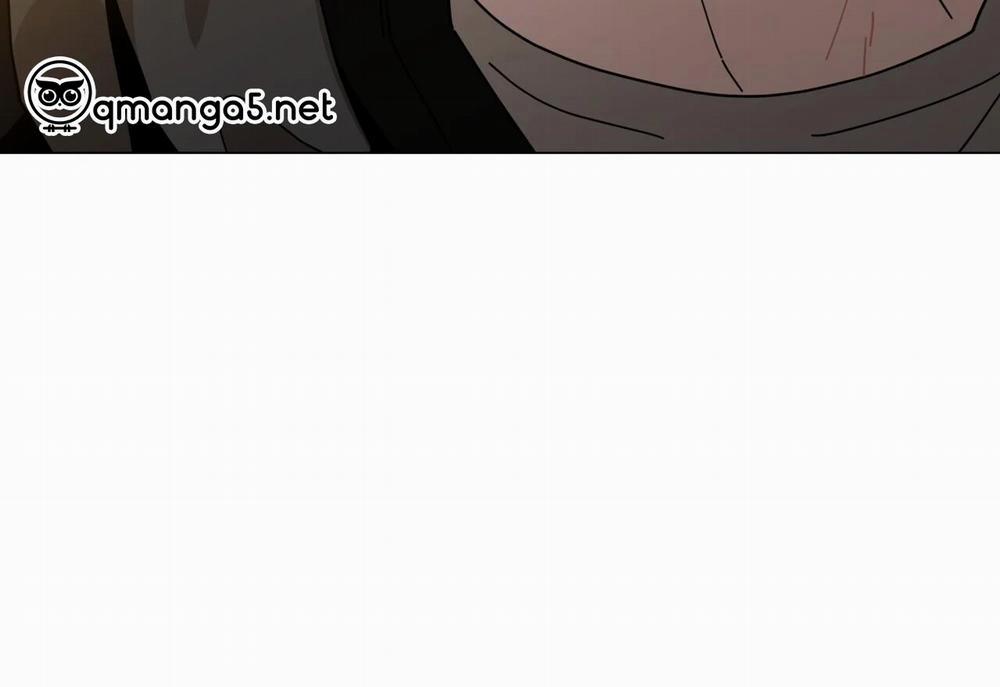 Home Five 50 trang 106