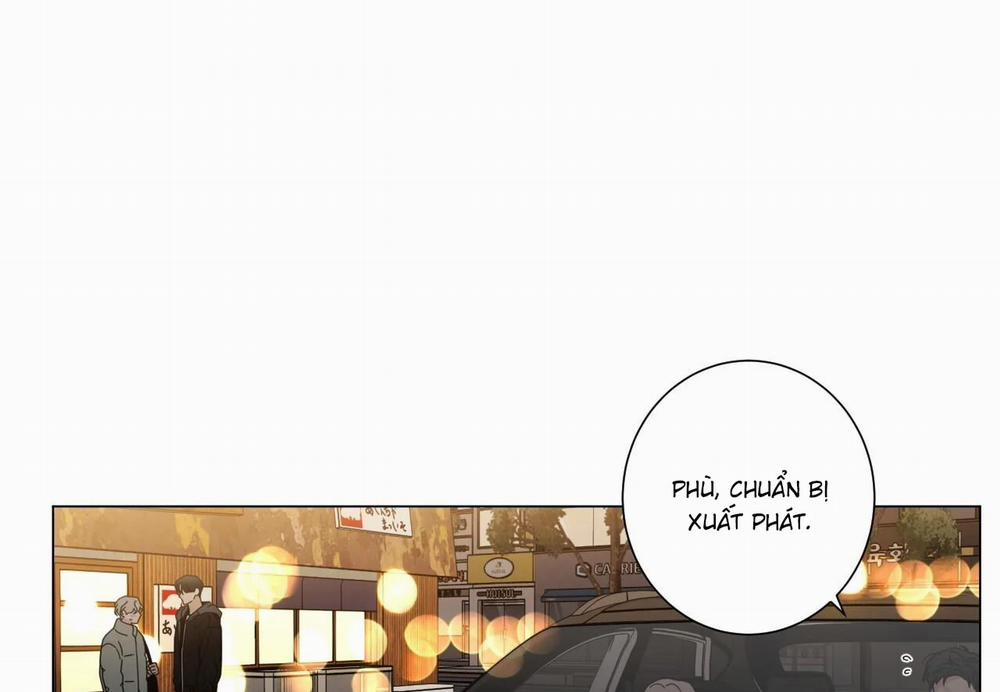 Home Five 50 trang 107