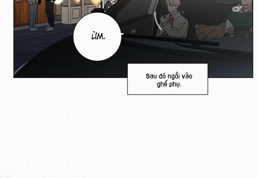 Home Five 50 trang 108