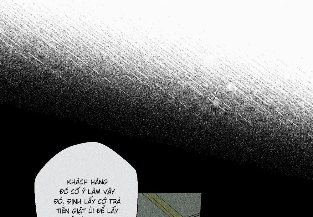 Home Five 50 trang 109