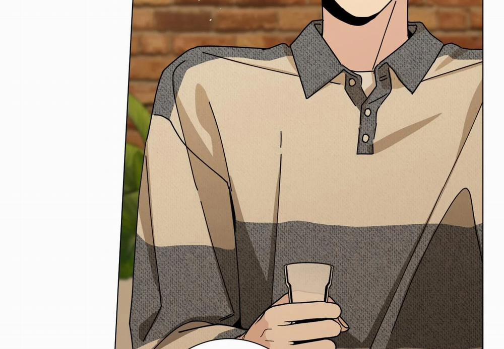 Home Five 50 trang 11