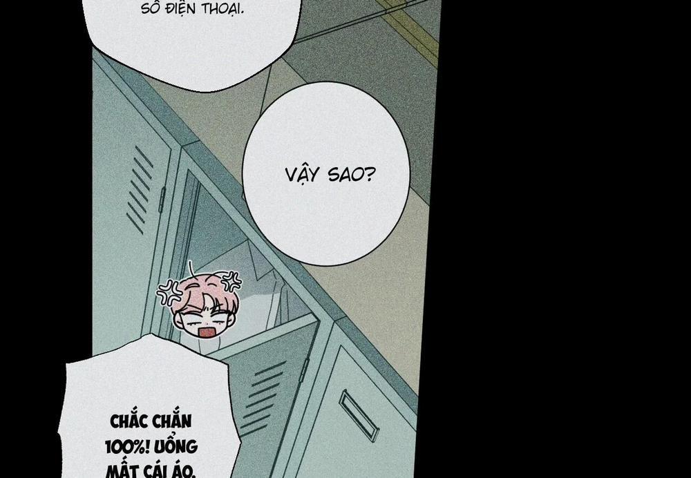 Home Five 50 trang 110