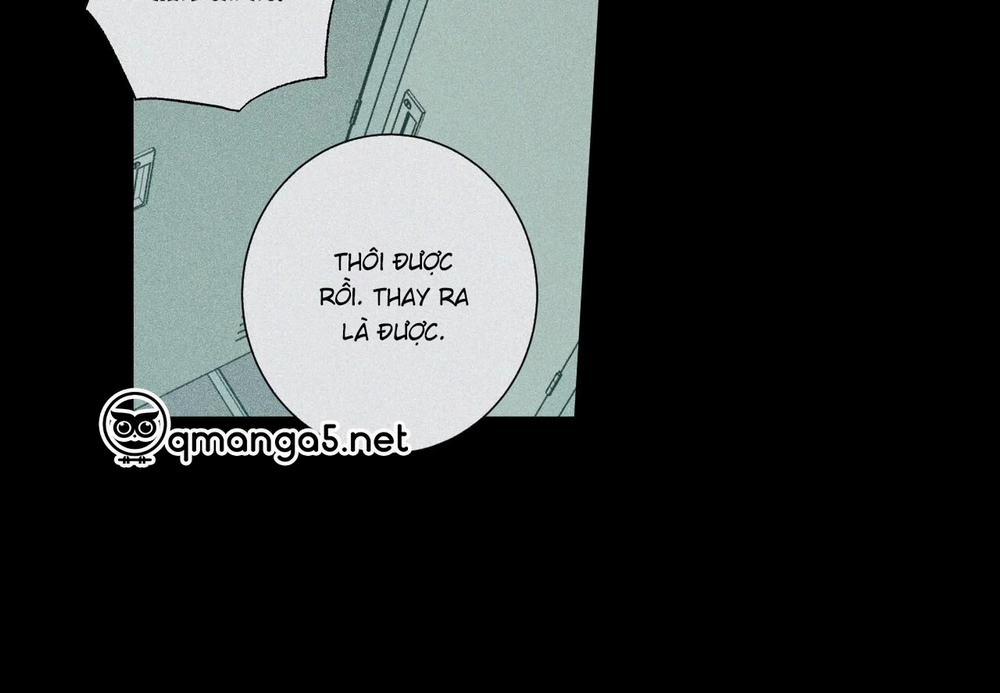 Home Five 50 trang 111