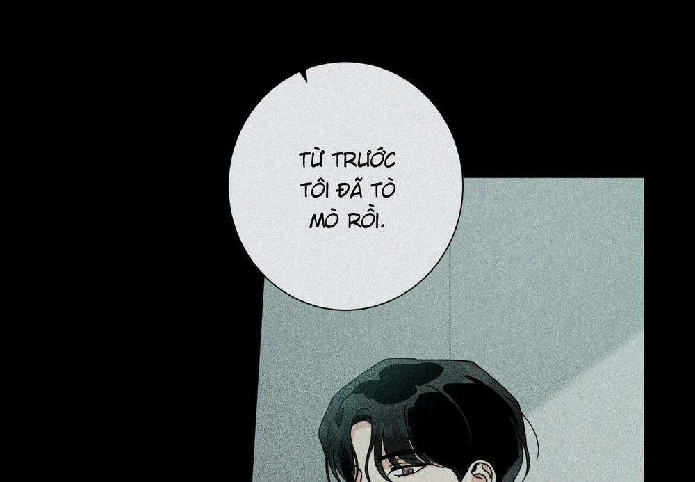 Home Five 50 trang 112