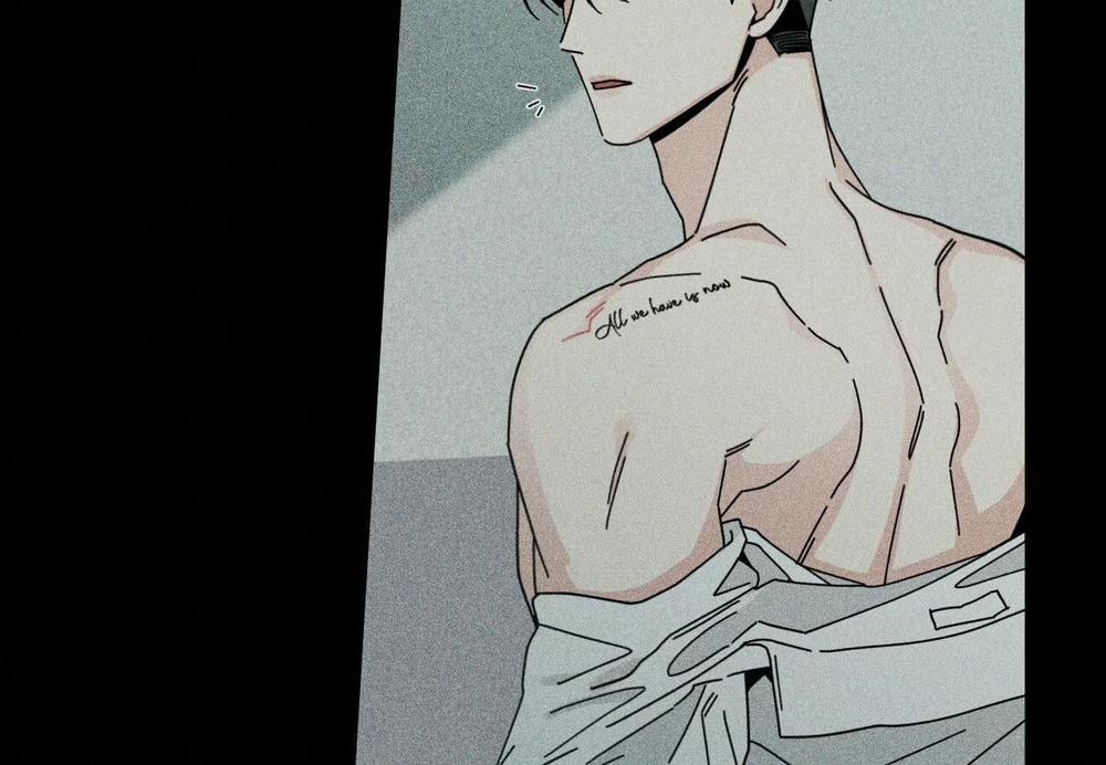 Home Five 50 trang 113