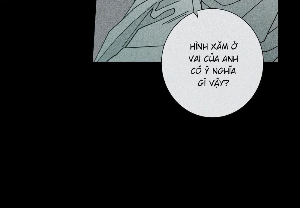 Home Five 50 trang 114