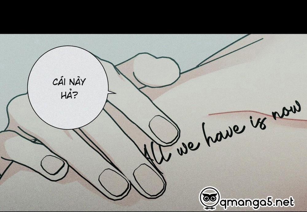 Home Five 50 trang 115