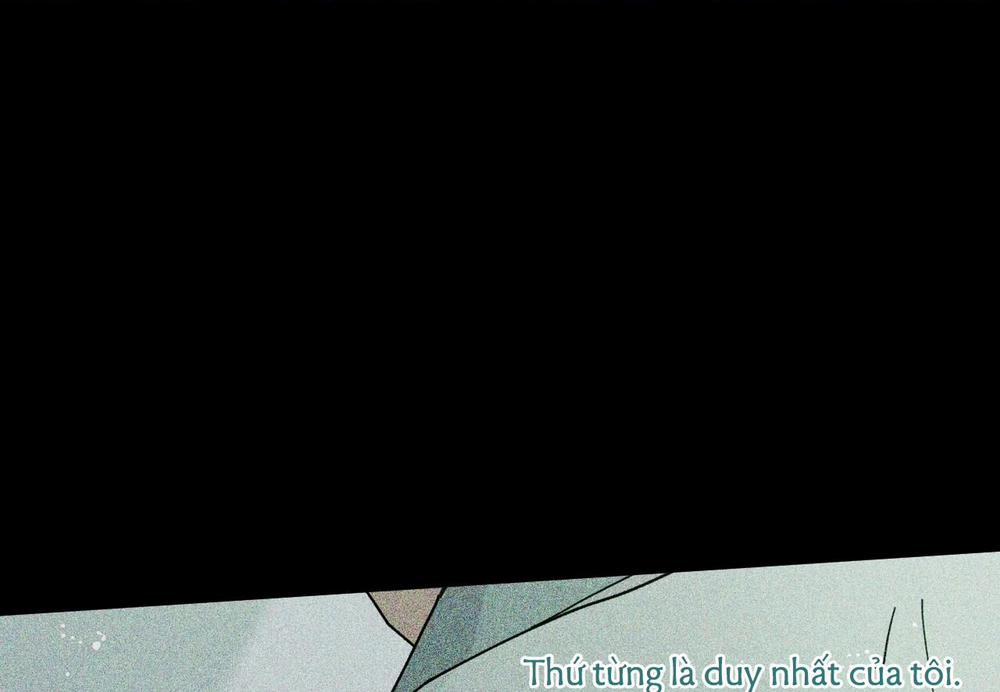 Home Five 50 trang 116