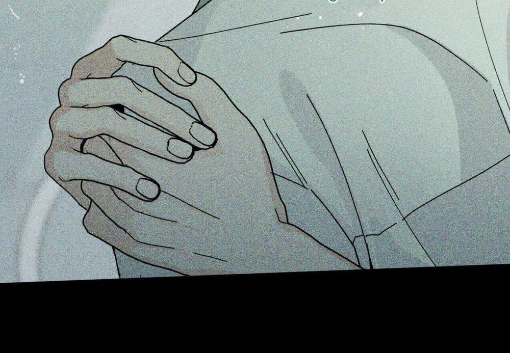 Home Five 50 trang 117