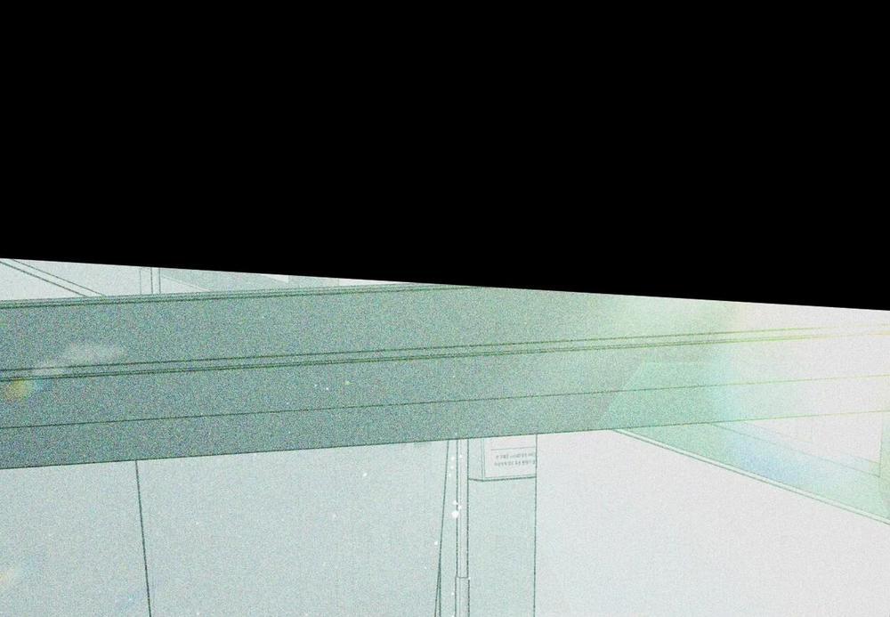 Home Five 50 trang 118