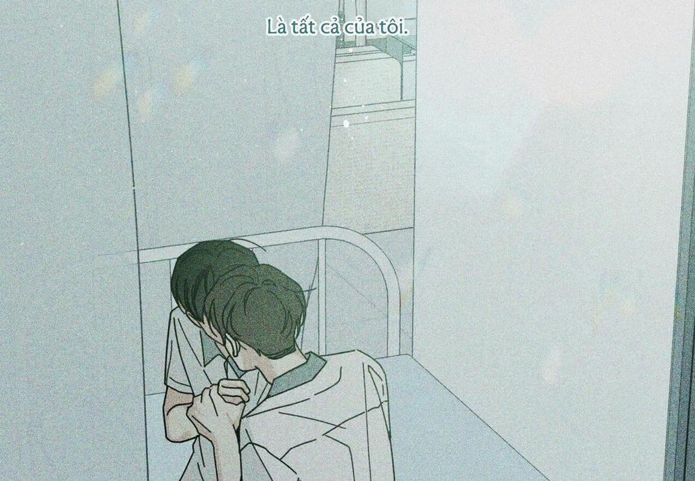 Home Five 50 trang 119