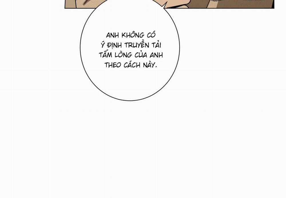 Home Five 50 trang 12