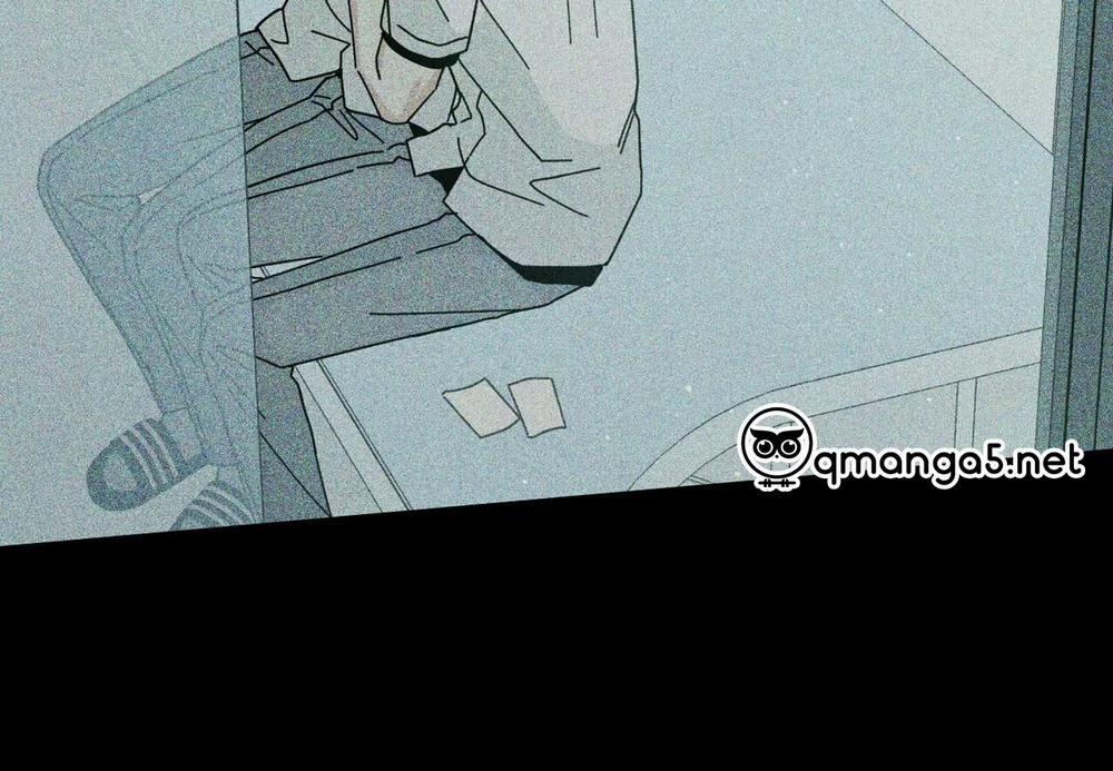 Home Five 50 trang 120