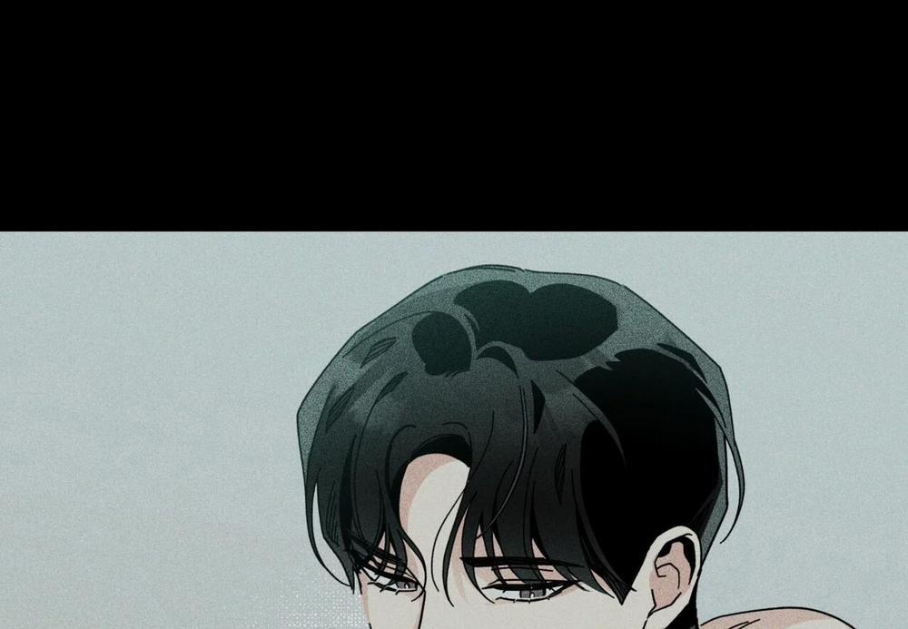 Home Five 50 trang 121