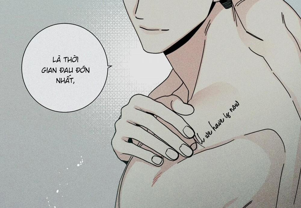 Home Five 50 trang 122