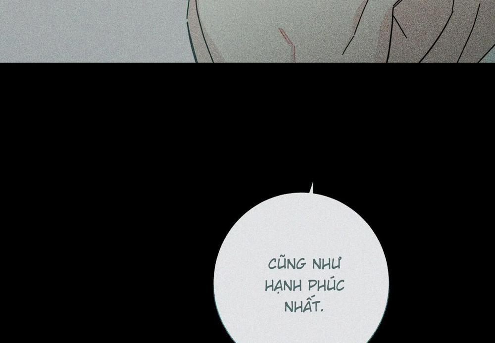 Home Five 50 trang 123