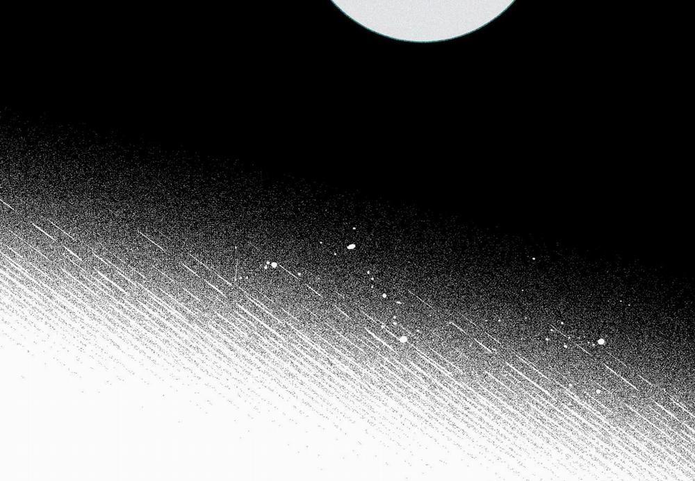 Home Five 50 trang 124