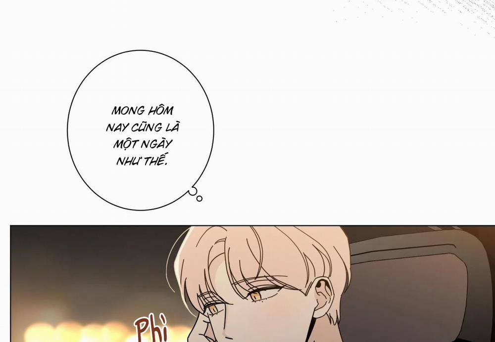 Home Five 50 trang 125